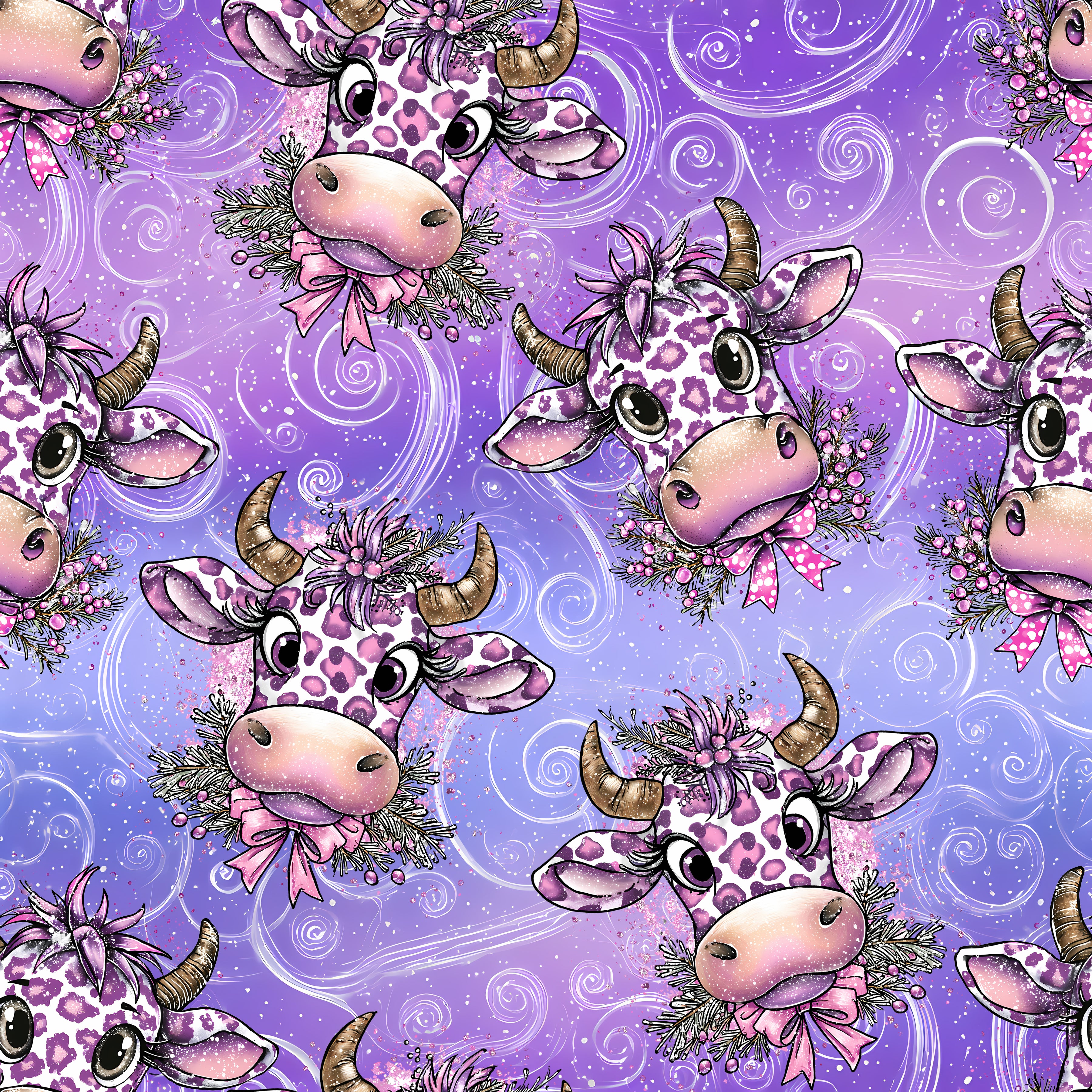 Kuh Neue Vorbestellung strengen limitiert